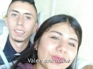 Valery_and_micke