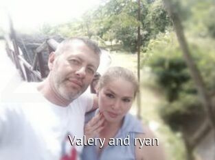 Valery_and_ryan