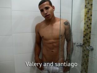 Valery_and_santiago