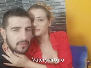 Valery_arturo
