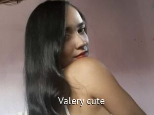 Valery_cute