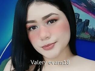 Valery_evans18