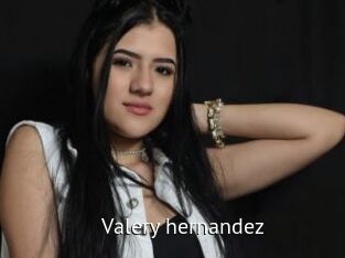 Valery_hernandez