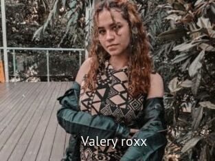Valery_roxx