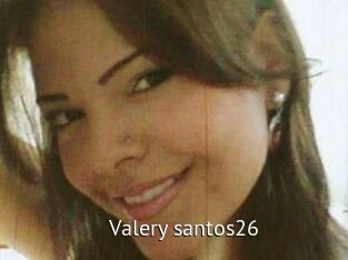 Valery_santos26