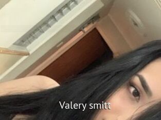 Valery_smitt