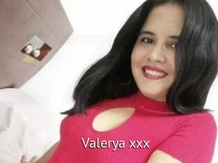 Valerya_xxx