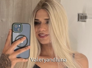 Valeryandluna