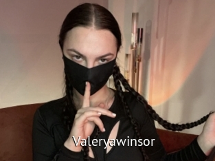 Valeryawinsor
