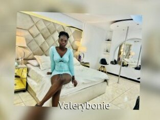 valerybonie Zizi X