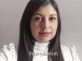 Valerydoncel