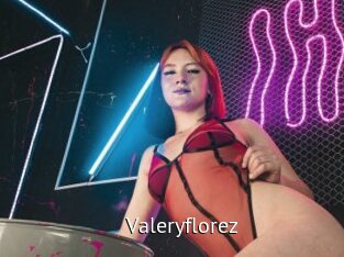 Valeryflorez