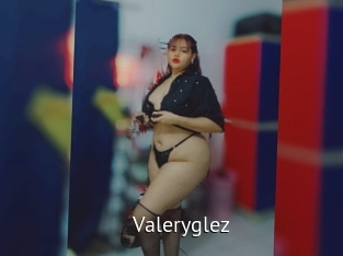valeryglez Zizi X