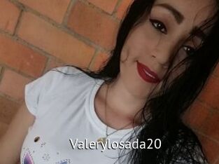 Valerylosada20