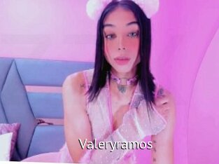Valeryramos