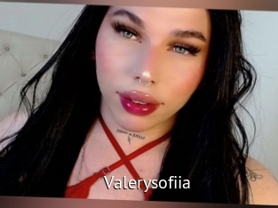 valerysofiia Zizi X