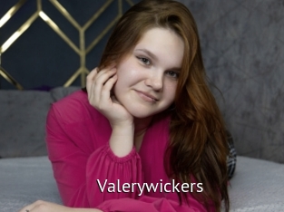 Valerywickers
