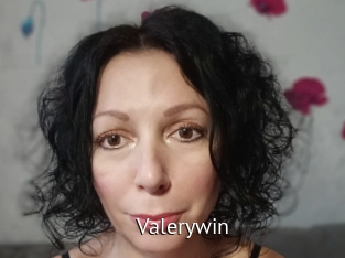 Valerywin