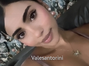 Valesantorini