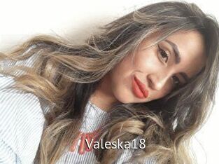 Valeska18