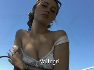 Vallegrl