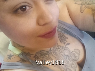 Valley1818