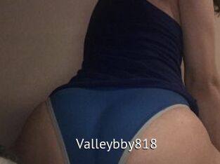 Valleybby818