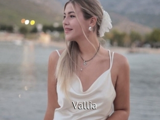 Vallia