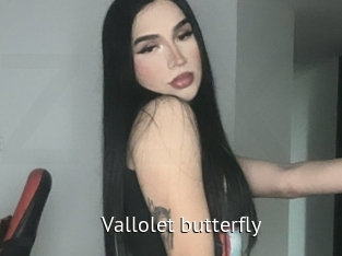 Vallolet_butterfly