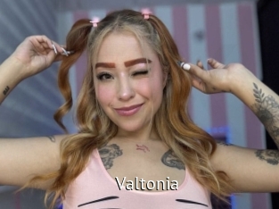 Valtonia