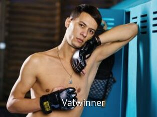 Valwinner