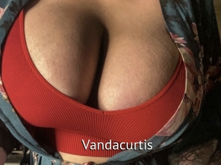 Vandacurtis