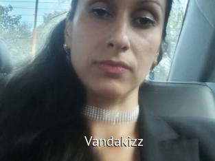 Vandakizz