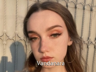 Vandanara