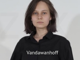 Vandawanhoff