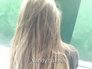 Vandy_palmer