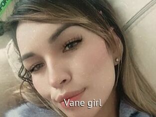 Vane_girl