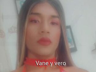 Vane_y_vero