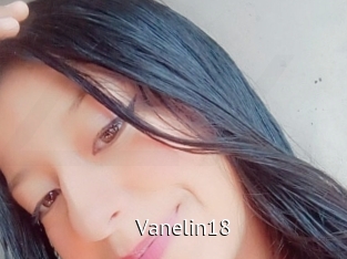 Vanelin18