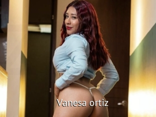 vanesa_ortiz Zizi X