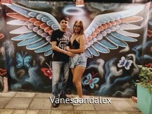 Vanesaandalex