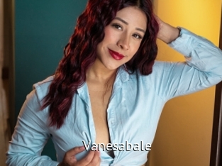 vanesabale Zizi X