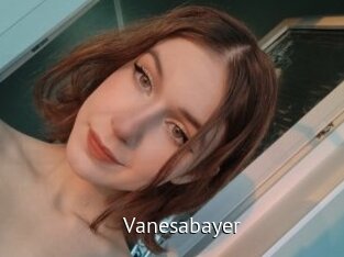 Vanesabayer