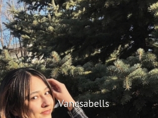 Vanesabells