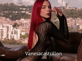 Vanesacastrillon