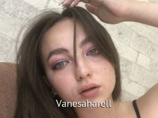 Vanesaharell