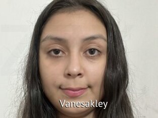 vanesakley Zizi X