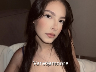 Vanesamoore