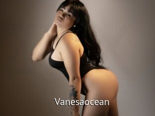 vanesaocean Zizi X