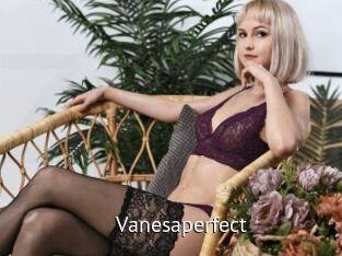 Vanesaperfect